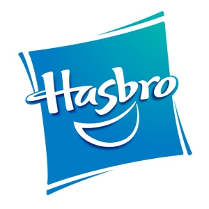 Hasbro Logo - JMGav87 - Wikipedia